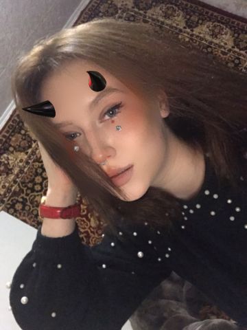 Филиция